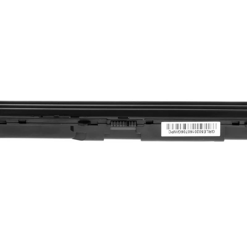 Akumulators Green Cell LE50 Lenovo ThinkPad L430 L530 T430 T530 W530