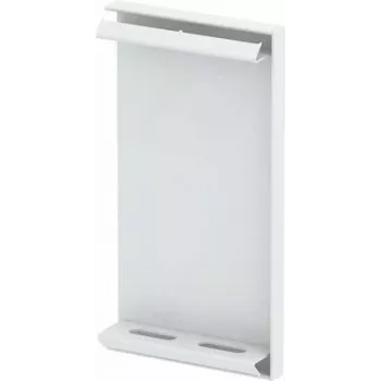 Obo Bettermann 6277270 Kabeļu kanāls