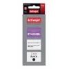Activejet AB-6000Bk tintes pudele (aizstāj Brother BT-6000BK; Supreme; 100 ml; melna)