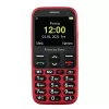 Mobilais telefons Doro Primo 368 2.4 collu