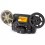 Filmu skeneris Kodak SB8427 8mm un Super 8 filmām, līdz 1296p izšķirtspējai
