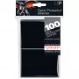 UltraPro TCG kāršu aizsargmaciņi Pro-Gloss 66x91mm 100 gab.