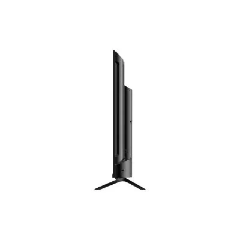 TV Dahua LTV43-SD200 43 collu Full HD LED 1920x1080, Android TV, Direct-LED, 260 cd/m², 2×HDMI, Wi‑Fi, 8 W audio