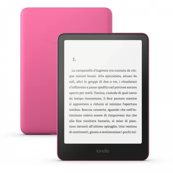 Amazon B0CFPR32B1 Produkt Raspberry