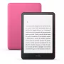 Amazon B0CFPR32B1 Produkt Raspberry