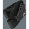 Wera 05022669001 sešstūra atslēga L-veida metriskā 9 gab.