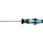Wera 3367 TX 30 x 115 mm Nerūsējošā tērauda skrūvgriezis (05032057001)