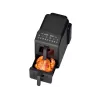 Lafe 47476 Gaisa Cepeškrāsns Dual Fry 10L