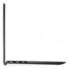 DELL Pro 15 Essential PV15250 Intel® Core™ i5-1334U Klēpjdators 39,6 cm (15.6 inch) Full HD 8 GB DDR5-SDRAM 512 GB SSD Wi-Fi 6 (802.11ax) Windows 11 Pro Melns