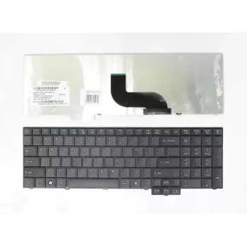 Acer KB311279 tastatūra