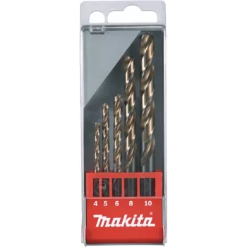 Makita D-30508 urbjuzgalis