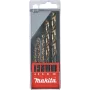 Makita D-30508 urbjuzgalis