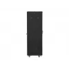Brīvi stāvošs skapis Lanberg FF01-6637-12B 37U 19 inch 800 kg