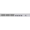Slēdzis Huawei S310-24T4X Gigabit Ethernet 24 Porti 1U Pelēks