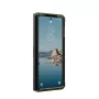 UAG Plyo Pro Maciņš Samsung Galaxy Z Fold5