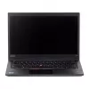 LENOVO ThinkPad T14 G1 i5-10310U 16GB 512GB SSD 14 inch FHD Win11pro LIETOTS US QWERTY