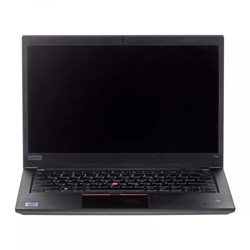 LENOVO ThinkPad T14 G1 i5-10310U 16GB 512GB SSD 14 inch FHD Win11pro LIETOTS US QWERTY