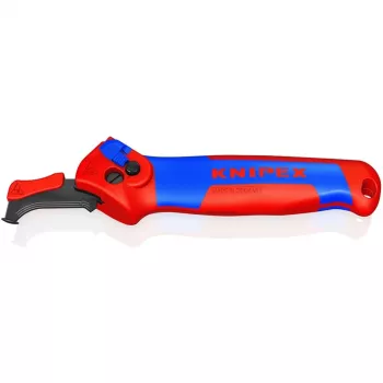 Knaibles Knipex 16 50 145 SB