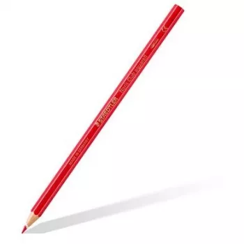 Akvareļzīmulis Staedtler Noris aquarell 144 10