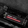 SSD disks Viper VP4300 Lite 1TB M.2 PCIe Gen4x4 NVMe 2.0 PS5