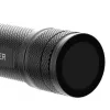 Galvaslampa Ledlenser Workers Friend Black 280 lm