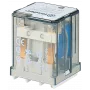 Finder Industriālais relejs 12 VDC 110 1.3 W (62.31.9.012.4800)