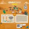 Gravitrax Junior tuksneša komplekts