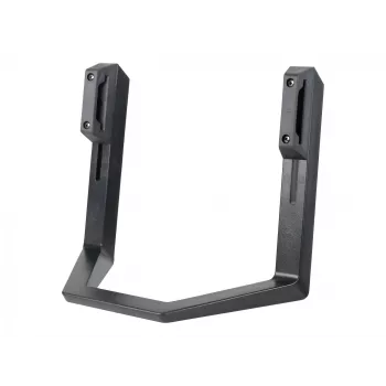 Rokturis Ergotron LX Dual Direct Handle 98-037-224