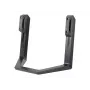 Rokturis Ergotron LX Dual Direct Handle 98-037-224