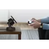 Marantz Professional Umpire kondensatora mikrofons USB