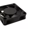 Dzesēšanas ventilators Akasa AK-6015MS 60×60×15 mm, 12V DC, melns
