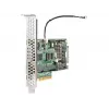 HPE Smart Array P440/2G kontrolleris (820834-B21-RFB)