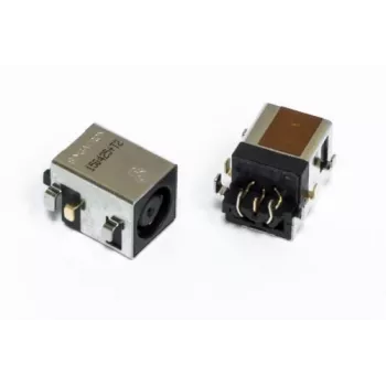 Barošanas ligzda HP NC8430, NW8440, NW9440, NX7400