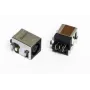 Barošanas ligzda HP NC8430, NW8440, NW9440, NX7400
