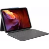 Logitech Rugged Folio klaviatūras maciņš iPad (7., 8. paaudze) 920-011202