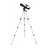 Teleskops Celestron Travel Scope 50mm