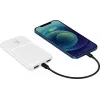 Powerbank Rebeltec P5 (5000 mAh 10 W)