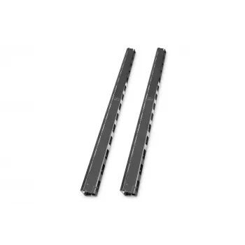 Rack piederums Digitus DN-19 ORG-42U-SW