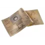 Makita putekļu savācējmaiss 446L (5 gab. komplekts)