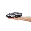Mēroga modelis Revell Lamborghini Aventador Policija