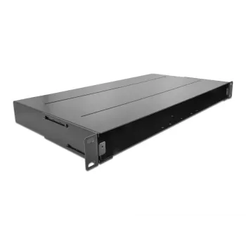 Rack pamatne DeLOCK 43348