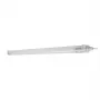 Mitrumizturīgs lineārais gaismeklis Osram DP COMP TH 1200 V 33W 840 IP66 PS — 1200 mm, 33 W, 4000 K