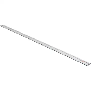 Bosch FSN 3100 Professional vadības sliede