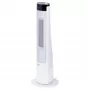 Keramiskais radiators ADLER AD 7730 Balts
