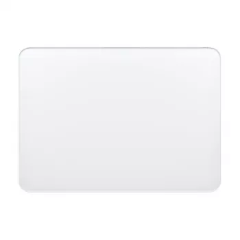 Apple Magic Trackpad balts Multi-Touch stikla virsma USB-C