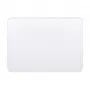 Apple Magic Trackpad balts Multi-Touch stikla virsma USB-C