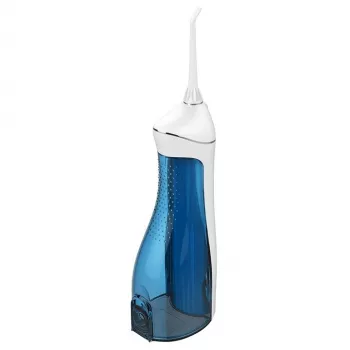 Oromed ORO-DENT profesionāls mutes dobuma irigators