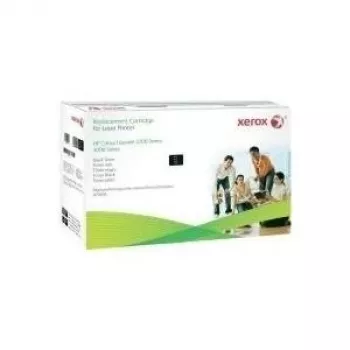 Tonera kasetne HP Cyan 003R99760 10000 lpp