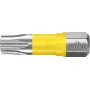 Wiha Y-Bit 7015Y T25 25mm Torx uzgalis, tērauds