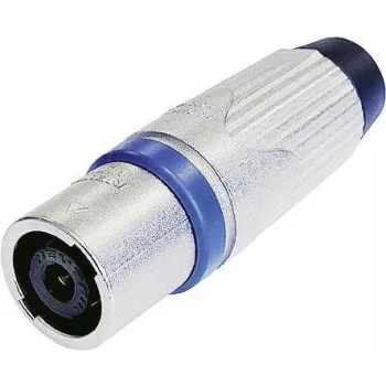 Neutrik NLT4MXX savienojuma piederums